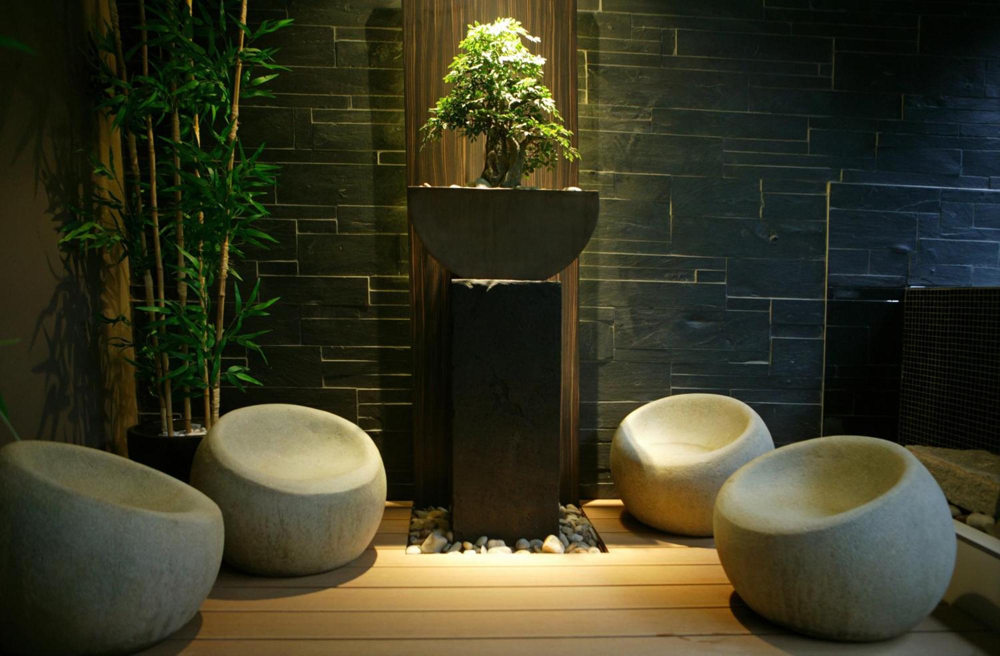 Der Heidehof Conference & Spa Resort Gaimersheim Bagian luar foto