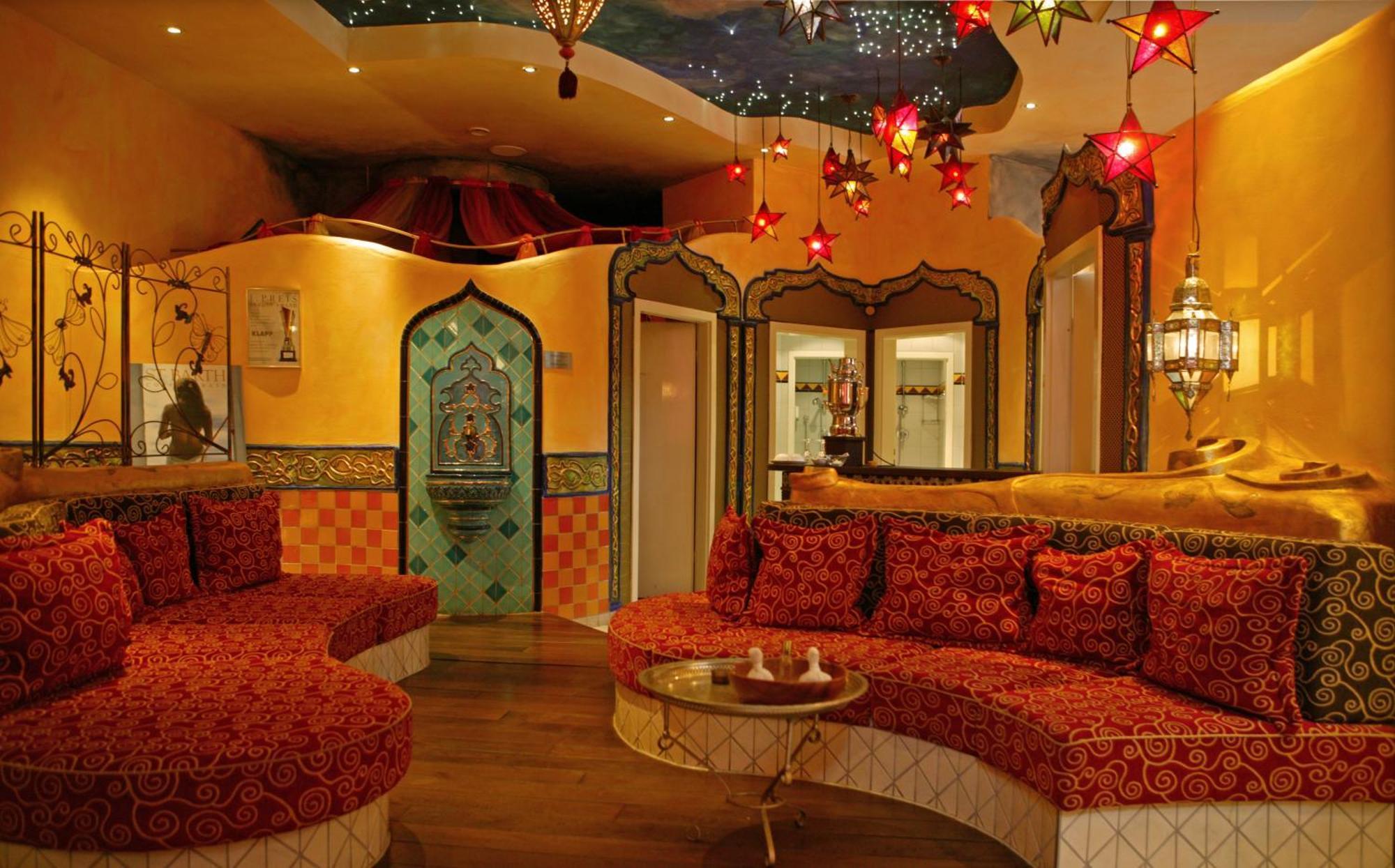 Der Heidehof Conference & Spa Resort Gaimersheim Bagian luar foto