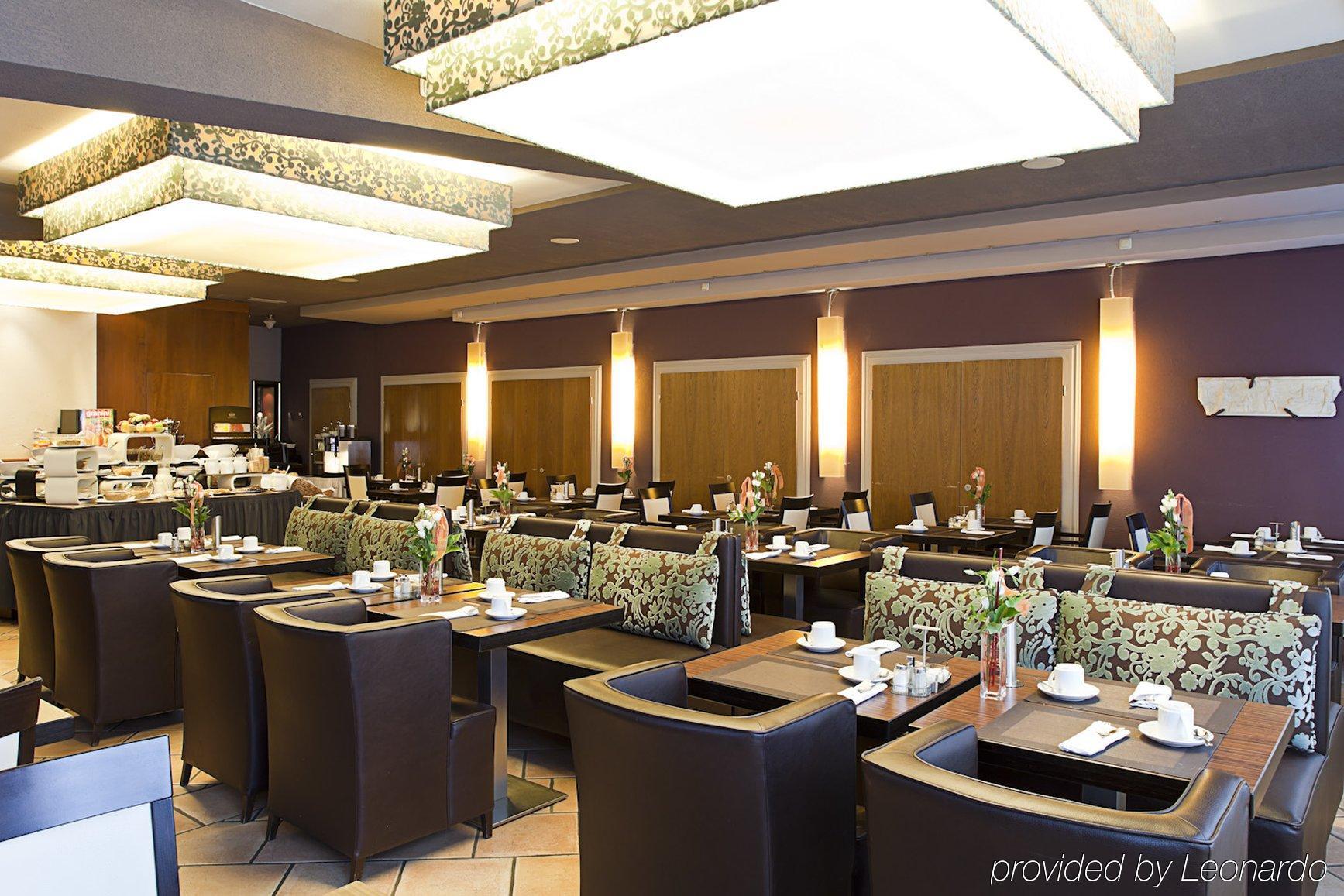 Der Heidehof Conference & Spa Resort Gaimersheim Bagian luar foto