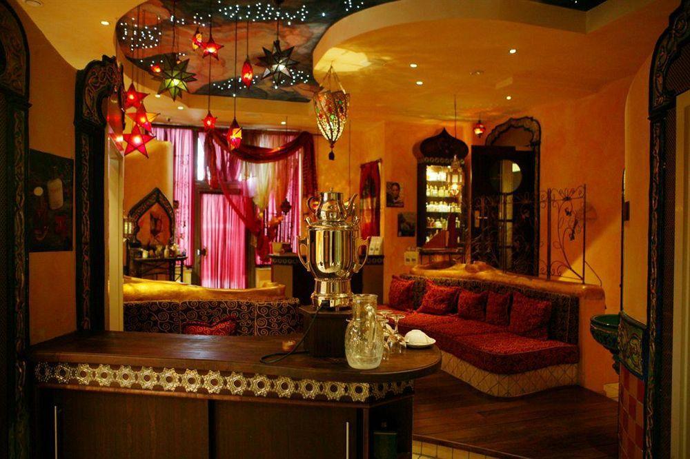 Der Heidehof Conference & Spa Resort Gaimersheim Bagian luar foto