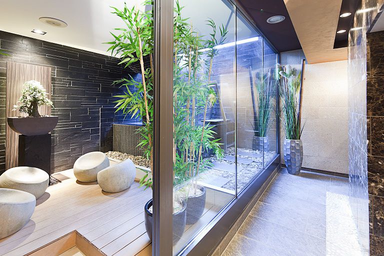 Der Heidehof Conference & Spa Resort Gaimersheim Bagian luar foto
